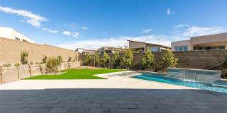 10710 Agate Cliffs Avenue Gallery 59