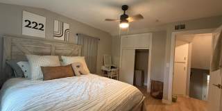 $1,750 | 3 Bedroom, 1 Bathroom | FULLY REMODELED | No Pets | Available for August 1st, 2026 Move in! Gallery 11