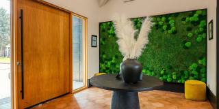 Deerfield at Indian Creek Gallery 29