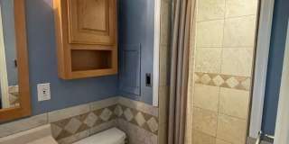 Rare Boulder Gem—Spacious 5-bedroom S. Boulder home - AVAILABLE EARLY JULY! Gallery 12