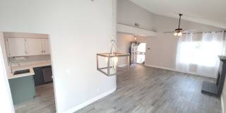 Tempe Terrace Gallery 4