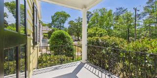 2912 Oberlin Road Gallery 7