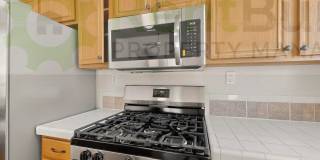 ***MAY SPECIAL!! $500 OFF YOUR 2ND MONTH'S RENT!*** ***MAY SPECIAL!! $500 OFF YOUR 2ND MONTH'S RENT!*** Gallery 9