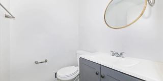 13303 Country Ridge Drive Gallery 16