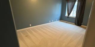 4 Bed 2.5 Bath Gorgeous Home in Wagon Trails Gallery 12