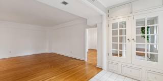 4707 CONNECTICUT AVE NW ##211 AND #213 Gallery 8