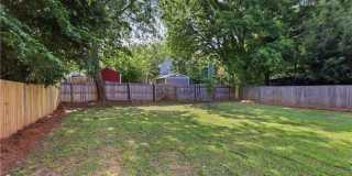 746 Joseph E Lowery Boulevard SW Gallery 22