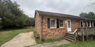 312 Garden Park Drive Gallery 1