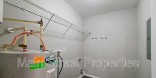 8660 Figland Avenue Gallery 16