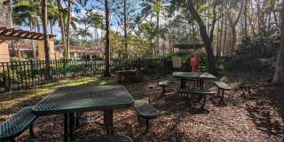 6966 W Sample Road Gallery 40