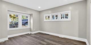 11209 Continental Ave, Cleveland, OH 44104 Gallery 6