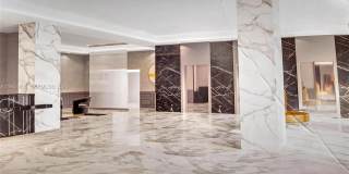 11 Island Ave Gallery 52