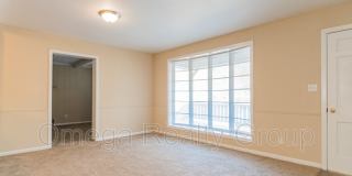 1024 Dogwood Dr Gallery 7