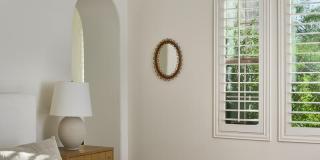 18388 N 93rd Place Gallery 28