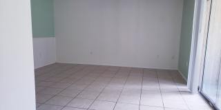 1157 Calle Del Norte Gallery 7