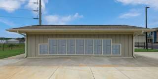 Authentix Cartersville Gallery 26