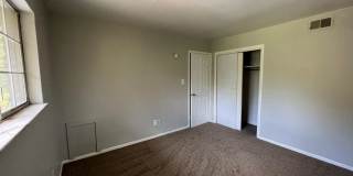 Albany St Apartments Gallery 17