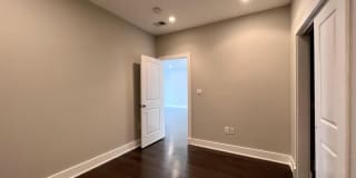 340 Adams Street Northeast - Gallery 10
