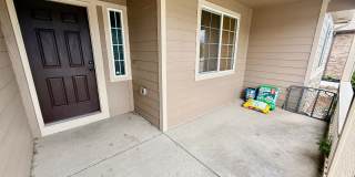 Move-In Ready Ranch in Wellington with Fresh Updates Gallery 4