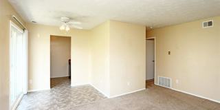 Cimarron Hills Apartments Gallery 39