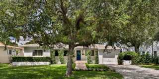 4724 Orduna Dr Gallery 1