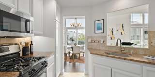547 Shoal Cir # 25 Gallery 7