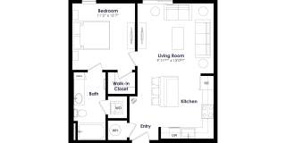 Edition on Oberlin Gallery 52