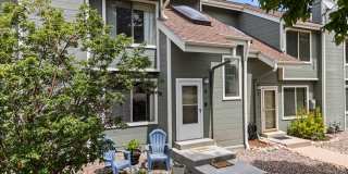 MOUNTAIN VIEWS + BEAR CREEK TRAIL ACCESS + 2-CAR ATTACHED GARAGE! MOUNTAIN VIEWS + BEAR CREEK TRAIL ACCESS + 2-CAR ATTACHED GARAGE! Gallery 1