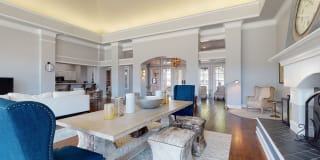 The Club at Riverchase Gallery 20