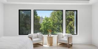1513 OAKVIEW Drive Gallery 53