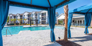 Artisan Carolina Forest Gallery 38