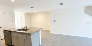 13 BELLA OAKS DR Gallery 9