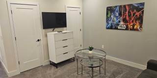 1400 PEACEFUL NATURE WAY Gallery 16