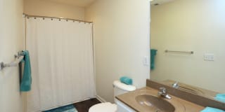Allerton Place Apartment Homes Gallery 47