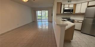 3900 SOUTHPOINTE Drive Gallery 6