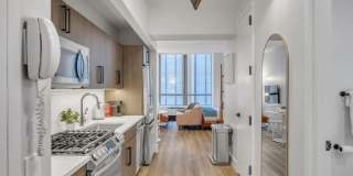 75 Wall Street Gallery 2