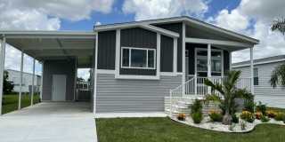 356 Jose Gaspar Drive Gallery 16