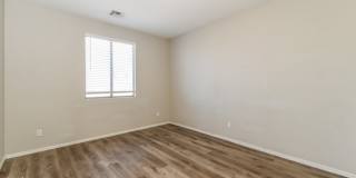 4210 South Mariposa Drive Gallery 12