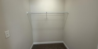 3837 Cumberland Pond Road Gallery 32