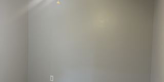 4018 Bluebird Dr Gallery 2