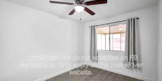 10701 W Cherry Hills Dr W Gallery 15