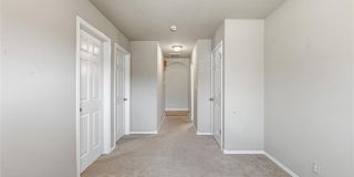 701 E Boston Street Gallery 17