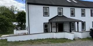 1008 Reading Avenue Gallery 1