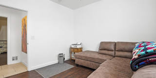 7161 N SKIES Gallery 10