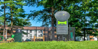 Echelon Glen Gallery 20