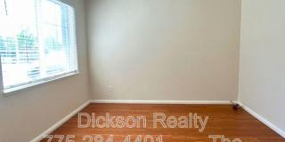 6634 Magical Drive Gallery 9