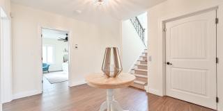 400 17th St S Gallery 26