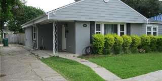 609 MELODY Drive Gallery 2