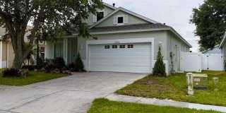 24900 OAKHAVEN COURT Gallery 1