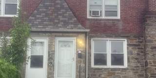 7249 PINE Street Gallery 1
